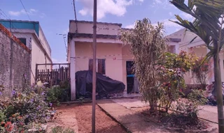 Imóvel 2695760 ['8444421944820'] - ['RUA FIGUEIRA,N. SN LT 15 QD C, SANTA RITA - CEP: 68786-000, SANTO ANTONIO DO TAUA - PARA'] [''] - ['Santo Antônio Do Tauá']/['PA'] - 1