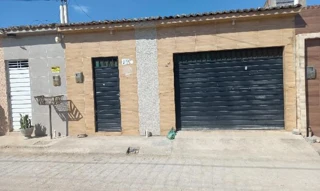 Imóvel 2647260 ['8444420188836'] - ['RUA MARIA OLIVEIRA (ANTIGA RUA PROJETADA 07),N. 19 QD07 LT 19, JOAQUIM DA SILVA COSTA - CEP: 55370-415, SAO BENTO DO UNA - PERNAMBUCO'] [''] - ['São Bento Do Una']/['PE'] - 1