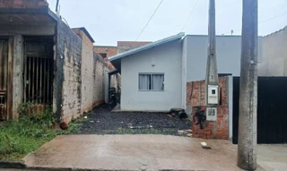 Imóvel 2887460 ['8444430111569'] - ['RUA CENTO E TRINTA E CINCO,N. SN L 4957B QD 136, CIDADE ARACY - CEP: 13573-296, SAO CARLOS - SAO PAULO'] [''] - ['São Carlos']/['SP'] - 1