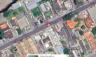 Imóvel 2665160 ['8444413346618'] - ['RUA OURO FINO,N. 712 CASA 04, JARDIM CATARINA - CEP: 24000-000, SAO GONCALO - RIO DE JANEIRO'] ['Jardim Catarina'] - ['São Gonçalo']/['RJ'] - 1