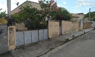 Imóvel 2972660 ['8444400874190'] - ['RUA LIBERALINA,N. 71 LT 22, PARADA 40 - CEP: 24435-150, SAO GONCALO - RIO DE JANEIRO'] ['Patronato'] - ['São Gonçalo']/['RJ'] - 1