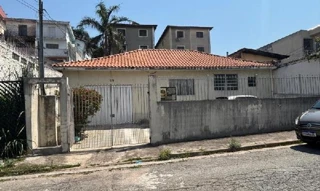 Imóvel 2593260 ['1444403891437'] - ['RUA JOAO MILLAM,N. 99 LT 18 QD B, JARDIM ESTER - CEP: 05373-080, SAO PAULO - SAO PAULO'] ['Rio Pequeno'] - ['São Paulo']/['SP'] - 1