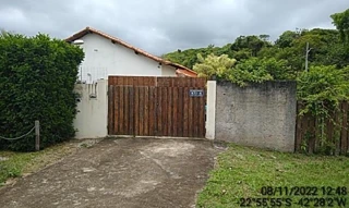 Imóvel 2672860 ['1444407269072'] - ['AVENIDA SAO RAFAEL,N. SN QD 46 LT 07 CS B, LEIGOS - CEP: 28990-858, SAQUAREMA - RIO DE JANEIRO'] ['Leigos'] - ['Saquarema']/['RJ'] - 1