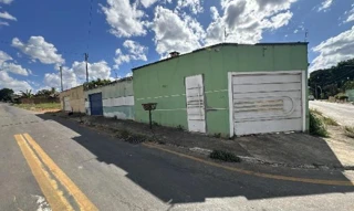 Imóvel 2401260 ['8444400503892'] - ['RUA A CS 01, QD 18, LT 4A, DAS INDUSTRIAS - CEP: 75261-035, SENADOR CANEDO - GOIAS'] [''] - ['Senador Canedo']/['GO'] - 1