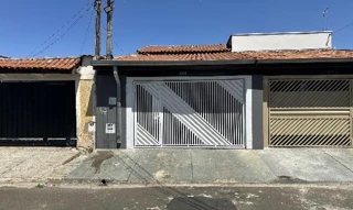 Imóvel 2647060 ['1444418442315'] - ['RUA MARIA MEIRELLES CONRADO,N. 111 CS 54-B, PARQUE FLORELY (NOVA VENEZA) - CEP: 13178-220, SUMARE - SAO PAULO'] ['Parque Florely (Nova Veneza)'] - ['Sumaré']/['SP'] - 1