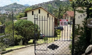 Imóvel 2702660 ['1444411504935'] - ['RUA WALDEMAR DE ASSIS RIBEIRO,N. 155 CS 19, CASCATA GUARANI - CEP: 25963-110, TERESOPOLIS - RIO DE JANEIRO'] ['Cascata Guarani'] - ['Teresópolis']/['RJ'] - 1