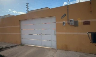 Imóvel 3050360 ['8444409883523'] - ['RUA 05,N. 1620 QD 18 LT 21, BOA VISTA - CEP: 65631-620, TIMON - MARANHAO'] ['São Francisco'] - ['Timon']/['MA'] - 1