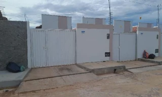 Imóvel 3093760 ['8444419715070'] - ['RUA ESMERALDA,N. 325 QD 115 LT 06 A, JOIA - CEP: 65632-290, TIMON - MARANHAO'] ['Jóia'] - ['Timon']/['MA'] - 1