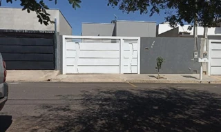 Imóvel 2550960 ['8444422392007'] - ['RUA BERNARDO RODRIGUES DE OLIVEIRA,N. 780 LT 07 QD B, LOTEAMENTO VITOR SANCHES MONTEIRO - CEP: 15225-140, UBARANA - SAO PAULO'] [''] - ['Ubarana']/['SP'] - 1