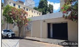 Imóvel 2650560 ['10276272'] - ['RUA XAVANTES,N. 1067 QD 269, LT 11-A, LIDICE - CEP: 38400-082, UBERLANDIA - MINAS GERAIS'] ['Lídice'] - ['Uberlândia']/['MG'] - 1