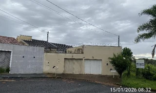 Imóvel 2693160 ['8444414470649'] - ['RUA MANTOVA,N. 265 CS 01 VAGA 01, JARDIM EUROPA - CEP: 38414-695, UBERLANDIA - MINAS GERAIS'] ['Jardim Europa'] - ['Uberlândia']/['MG'] - 1