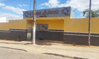 Imóvel 2512460 ['8787701759287'] - ['QUADRA 3,N. SN CS 18 CH 08 RUA E, CHACARAS BENVINDA - CEP: 72875-160, VALPARAISO DE GOIAS - GOIAS'] ['Valparaizo II'] - ['Valparaíso De Goiás']/['GO'] - 1