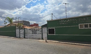 Imóvel 2575460 ['8555505556920'] - ['QUADRA 04,N. SN LT 45 CASA 97, CHACARAS YPIRANGA A - CEP: 72879-059, VALPARAISO DE GOIAS - GOIAS'] ['Chácaras Ipiranga- A'] - ['Valparaíso De Goiás']/['GO'] - 1