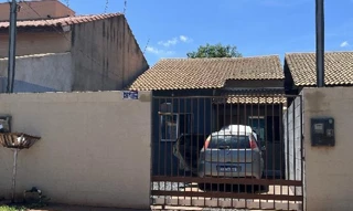 Imóvel 2325660 ['8444429272937'] - ['RUA SEU FIOTE (ANTIGA RUA 12),N. SN AREA 02B LT 02 QD 188, SAO MATHEUS - CEP: 78152-104, VARZEA GRANDE - MATO GROSSO'] [''] - ['Várzea Grande']/['MT'] - 1