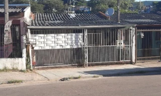 Imóvel 2345260 ['8444413891454'] - ['RUA ENGENHEIRO ILDO MENEGHETTI,N. 145 UNIDADE C4, PASSO DO VIGARIO - CEP: 94425-010, VIAMAO - RIO GRANDE DO SUL'] ['Passo do Vigário'] - ['Viamão']/['RS'] - 1