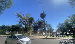 Imóvel 2725860 ['8787715449307'] - ['AVENIDA JOSE GARIBALDI,N. 1514 CS 08, PASSO DO VIGARIO - CEP: 94425-052, VIAMAO - RIO GRANDE DO SUL'] [''] - ['Viamão']/['RS'] - 1