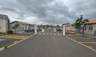 Imóvel 2693060 ['8787711907360'] - ['AVENIDA FORTUNATO TARJINO GRANJA,N. 1553 CS 18, VILA AMERICA - CEP: 15502-106, VOTUPORANGA - SAO PAULO'] ['Vila America'] - ['Votuporanga']/['SP'] - 1