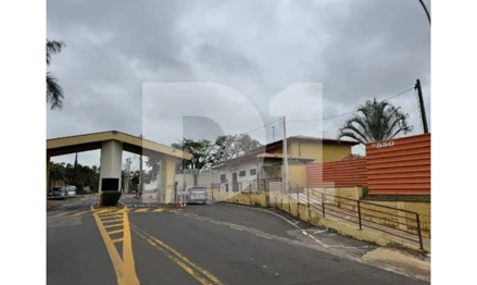 Casa em Campinas, Parque Xangrilá, Rua Argeu Pires Neto, 1069, SP. Área: 447.48m2