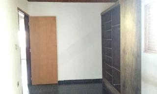 Imóvel 2909360 [''] - ['Rua São Benedito, 08, Jardim Santa Cecilia, Agudos/SP'] [''] - ['Agudos']/['SP'] - 1