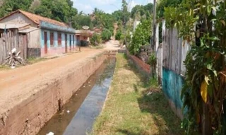 Imóvel 2906760 [''] - ['Rua Paes de Carvalho, 1355, Alenquer, PA'] [''] - ['Alenquer']/['PA'] - 1