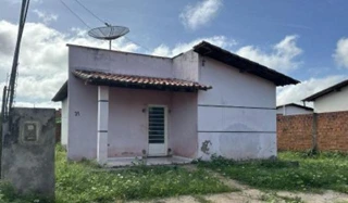 Imóvel 2719860 [''] - ['Casa situada na Travessa Lucrécio Avelino, nº 31 - São Luiz - Altos/PI'] ['Tranqueira'] - ['Altos']/['PI'] - 1