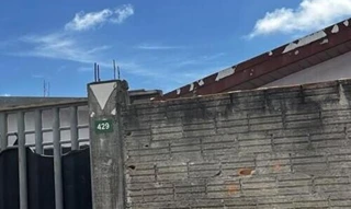 Imóvel 2717460 [''] - ['Rua Carteiro Hernandes da Silva, 429, Apucarana, PR'] ['Jardim Aeroporto'] - ['Apucarana']/['PR'] - 1