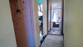 Imóvel 2658860 [''] - ['Rua Ipê Rosa, 58, Santa Maria, Aracaju, SE'] ['Santa Maria'] - ['Aracaju']/['SE'] - 1