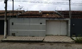 Imóvel 2965260 [''] - ['RUA PROJETADA C,N. 304 LT 33 QD E, VERDES CAMPOS - CEP: 57300-000, ARAPIRACA - ALAGOAS'] ['Sen. Nilo Coelho'] - ['Arapiraca']/['AL'] - 1