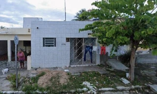 Imóvel 2637160 [''] - ['RUA CRISTROVAO COLOMBO, 626'] ['São Cristóvão'] - ['Arcoverde']/['PE'] - 1