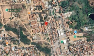 Imóvel 2960760 [''] - ['Avenida José de Oliveira Calado, nº 1408 - São Cristóvão - Arcoverde/PE'] ['São Cristóvão'] - ['Arcoverde']/['PE'] - 1
