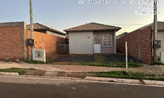 Imóvel 2900560 [''] - ['RUA JULIANO CARDOSO DOS SANTOS (ANTIGA RUA C), N. 355, LT 13 QD D, RESIDENCIAL BELLA VISTA II, - ASSIS/SP - CEP: 19802652, RESIDENCIAL BELLA VISTA II'] [''] - ['Assis']/['SP'] - 1