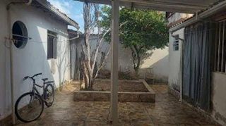 Imóvel 3056760 [''] - ['Rua Amazonas, 105, Jardim Bandeirantes, Barroso/MG'] ['Barroso'] - ['Barroso']/['MG'] - 1