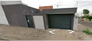 Imóvel 2604360 [''] - ['Rua Rafael Nicolau Martins Oliares, 5-94 - Casa. Lote 20 - Vila São Francisco - Bauru / SP'] ['Vila Sao Francisco'] - ['Bauru']/['SP'] - 1