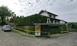 Imóvel 2578260 [''] - ['Rua Lucania,'] ['Vila Nova'] - ['Blumenau']/['SC'] - 1