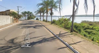 Imóvel 3014660 [''] - ['Avenida Juscelino Kubitscheck, n 1.280'] [''] - ['Boa Esperança']/['MG'] - 1