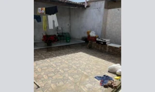 Imóvel 2729660 [''] - ['Av Dr Nilo Coelho 50A Nao informado'] ['Cabrobo'] - ['Cabrobó']/['PE'] - 1