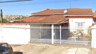 Imóvel 2449460 [''] - ['Rua Professor José Benedito Araújo Mota, 10 esquina com a Rua Éssio Lanfredi, 135, Parque Residencial Maria Elmira, Caçapava, SP'] ['Parque Res. Maria Elmira'] - ['Caçapava']/['SP'] - 1