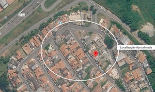 Imóvel 3051160 [''] - ['RUA JOÃO ONOFRE DE MECENAS (PARQUE RESIDENCIAL SANTO ANDRÉ), 81, VITÓRIA VALE'] ['Parque Res. Santo André'] - ['Caçapava']/['SP'] - 1