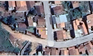 Imóvel 3080060 [''] - ['Rua Maro Ferreira 27 (Lote 06 da Quadra M)'] [''] - ['Caconde']/['SP'] - 1