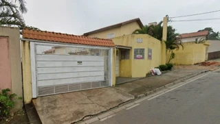 Imóvel 3066960 [''] - ['Rua Carlos de Souza Maciel, 863, Parque Panorama II, Cajamar, SP'] ['Portais (Polvilho)'] - ['Cajamar']/['SP'] - 1