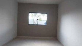 Imóvel 2729960 [''] - ['Rua José de Alencar, s/n, Rio Branco, Novo Hamburgo, RS'] [''] - ['Caldas Novas']/['GO'] - 1