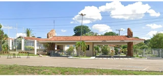 Imóvel 3022460 [''] - ['Rodovia GO-213, Acesso P 6, 3955 - Casa (Chalé 89), Residencial Village Thermas das Caldas - Residencial Village - Caldas Novas / GO'] [''] - ['Caldas Novas']/['GO'] - 1