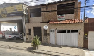 Imóvel 2869960 [''] - ['Rua Pedro Leal, 476 - Tambor - Campina Grande - PB'] ['Tambor'] - ['Campina Grande']/['PB'] - 1
