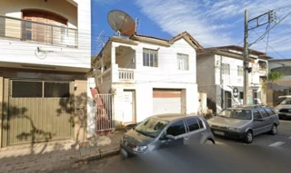 Imóvel 2632660 [''] - ['Rua Floriano Peixoto, 275 - Centro Campo Belo - MG'] ['Vl Isabel'] - ['Campo Belo']/['MG'] - 1