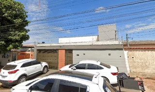 Imóvel 2510960 [''] - ['RUA DA PRAIA (LT. 19, QD. 21), 1006, COOPHAVILA II'] ['Coophavila II'] - ['Campo Grande']/['MS'] - 1
