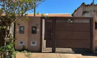 Imóvel 2716560 [''] - ['Rua Itapeva, 202 - Casa 02 - Jardim Aeroporto - Campo Grande / MS'] ['Jardim Aeroporto'] - ['Campo Grande']/['MS'] - 1