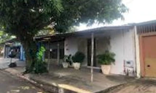 Imóvel 3081360 [''] - ['Rua Minerva, 369, Panorama, Campo Grande/MS'] ['Parque Res. Maria Aparecida Pedrossian'] - ['Campo Grande']/['MS'] - 1