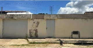 Imóvel 2905760 [''] - ['Rua Luis Gregório da Paz, 410 - Casa - Nossa Senhora de Lourdes - Campo Maior / PI'] ['Nossa Sra. de Lourdes'] - ['Campo Maior']/['PI'] - 1
