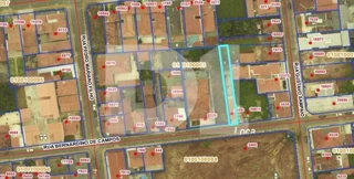 Imóvel 2268260 [''] - ['Rua Bernardino de Campos, 173, Centro'] ['Centro'] - ['Capão Bonito']/['SP'] - 1