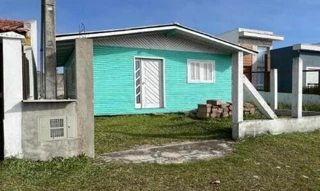 Imóvel 2562560 [''] - ['Avenida B, Capão da Canoa, RS'] [''] - ['Capão Da Canoa']/['RS'] - 1